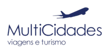MultiCidades viagens e turismo